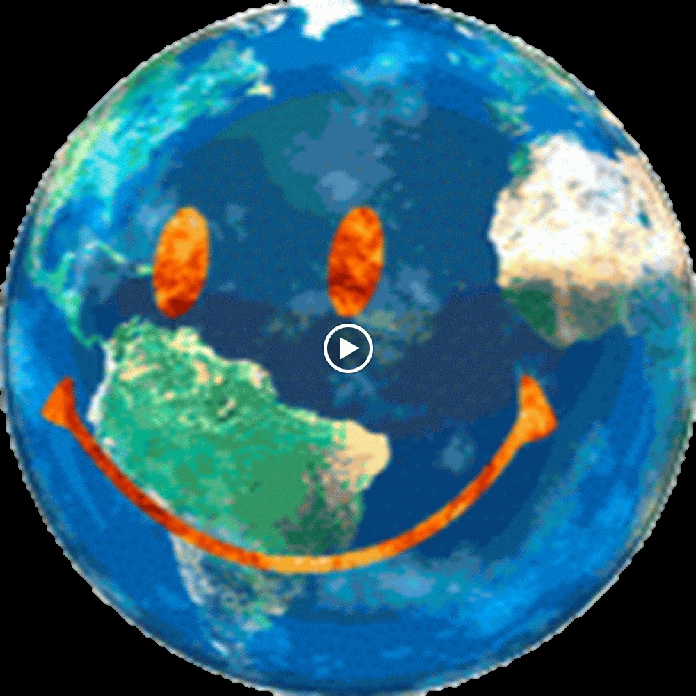 Meet your Posher, Jasper